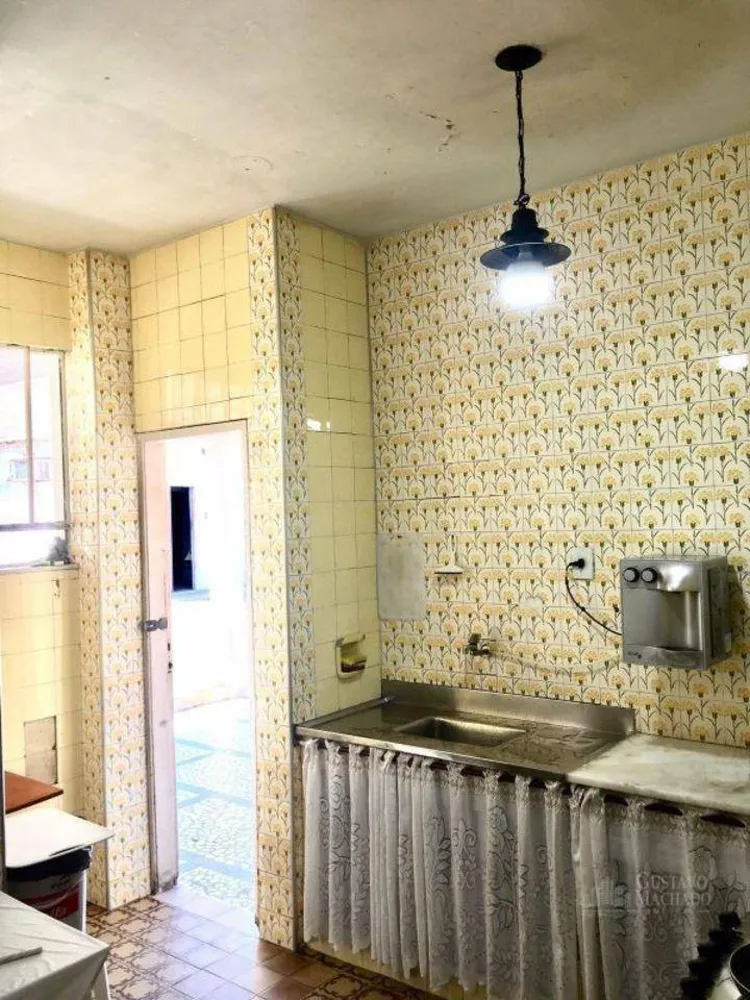 Casa, 4 quartos, 771 m² - Foto 21