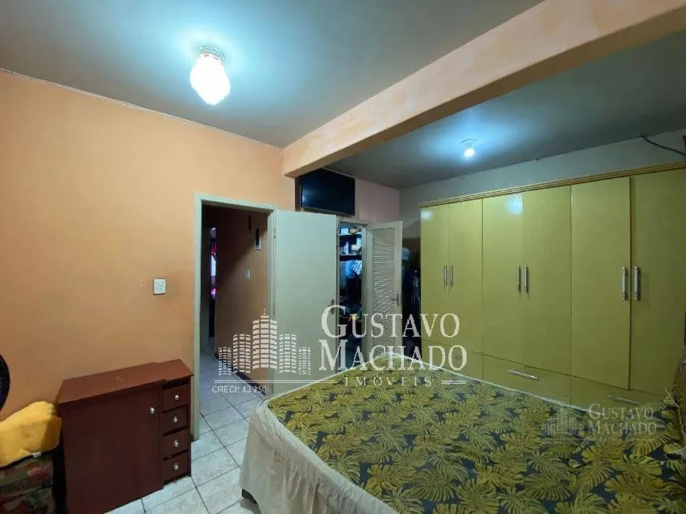Casa, 5 quartos, 279 m² - Foto 8