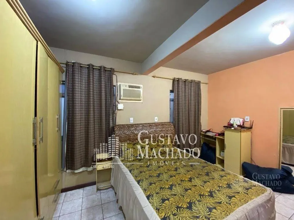 Casa, 5 quartos, 279 m² - Foto 7