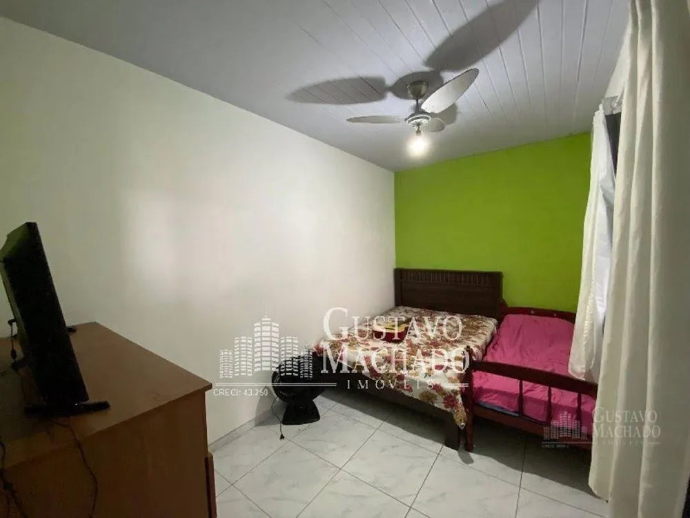 Casa, 5 quartos, 279 m² - Foto 13
