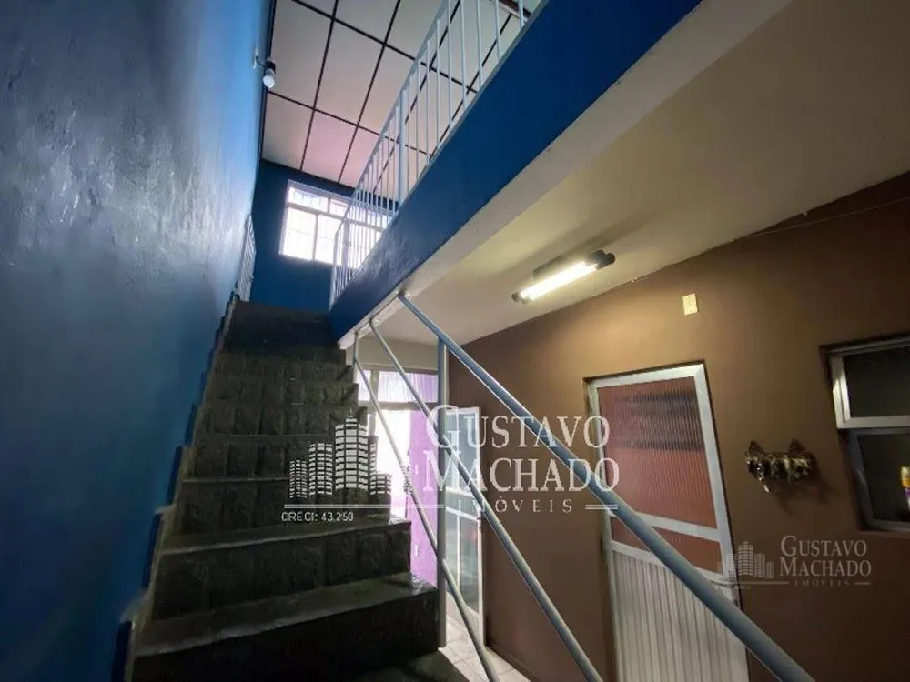 Casa, 5 quartos, 279 m² - Foto 21
