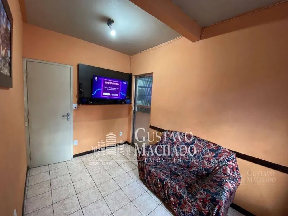 Casa, 5 quartos, 279 m² - Foto 6