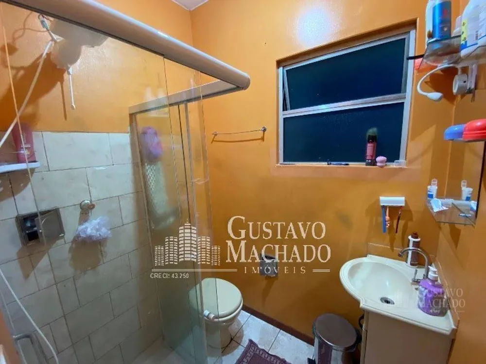 Casa, 5 quartos, 279 m² - Foto 26