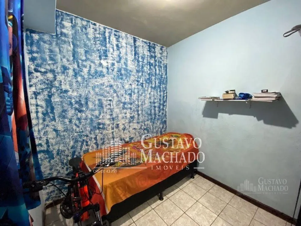 Casa, 5 quartos, 279 m² - Foto 12