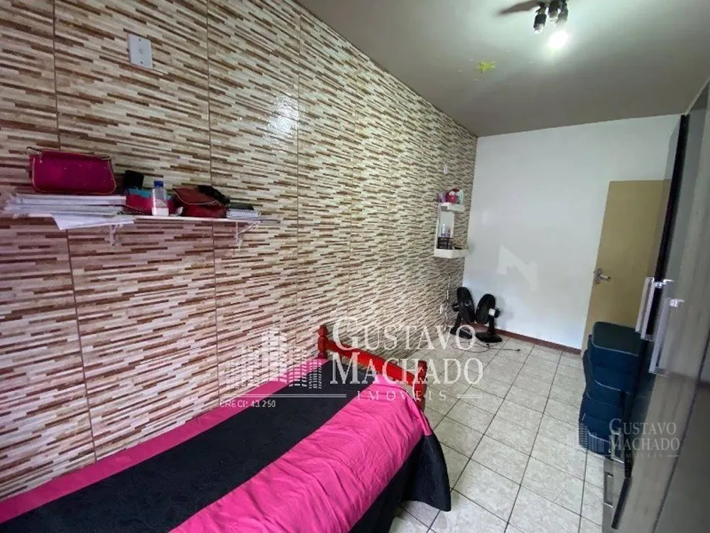 Casa, 5 quartos, 279 m² - Foto 10