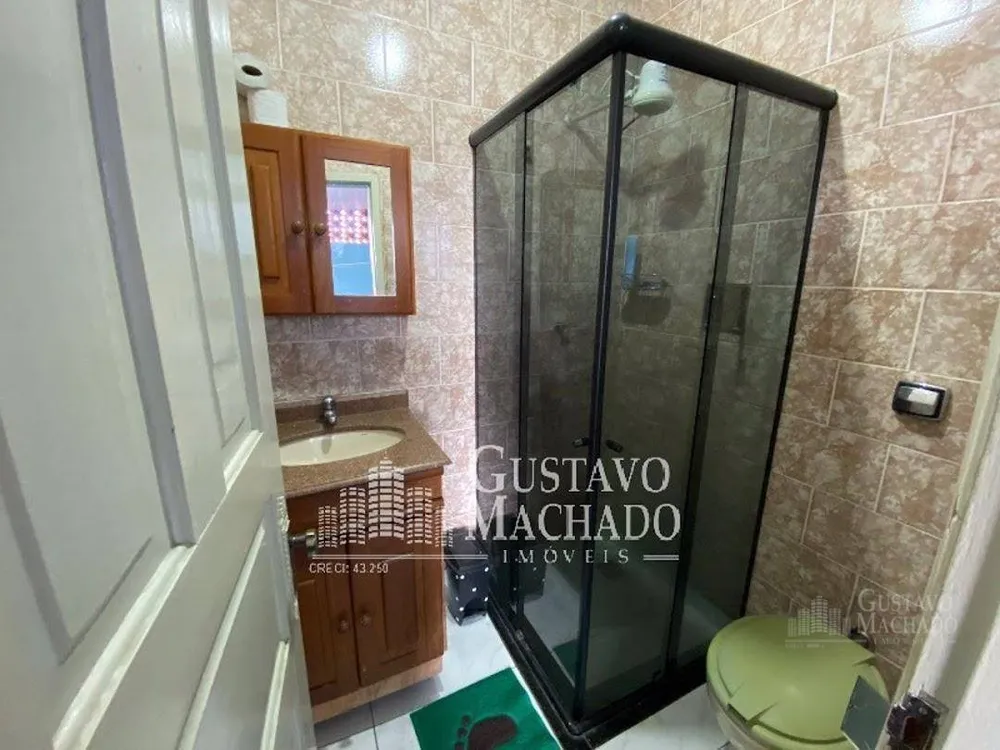 Casa, 5 quartos, 279 m² - Foto 25