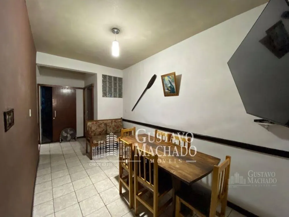 Casa, 5 quartos, 279 m² - Foto 3