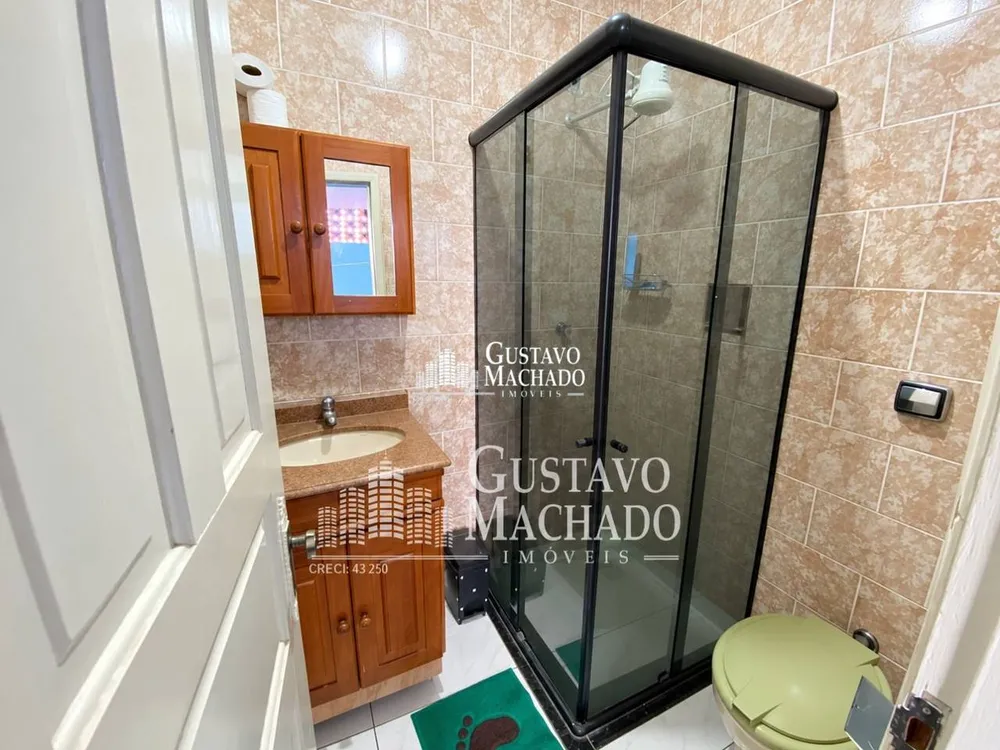 Casa, 5 quartos, 279 m² - Foto 37