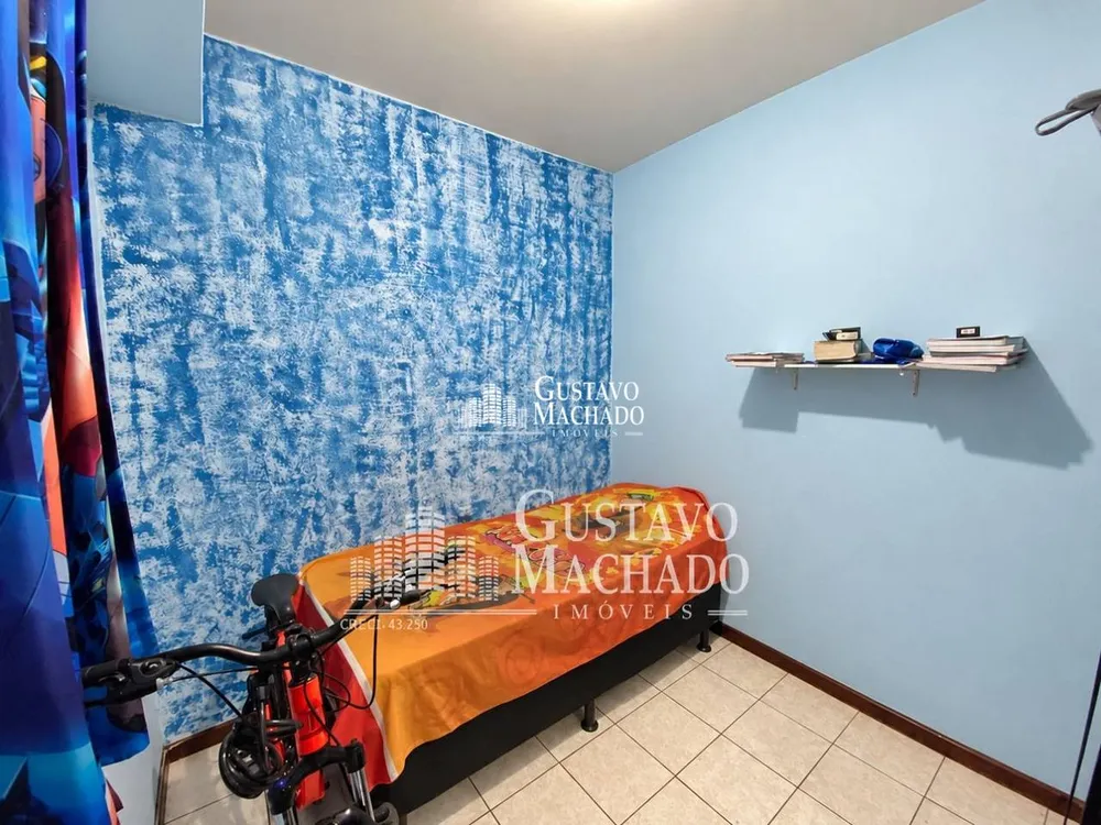 Casa, 5 quartos, 279 m² - Foto 17