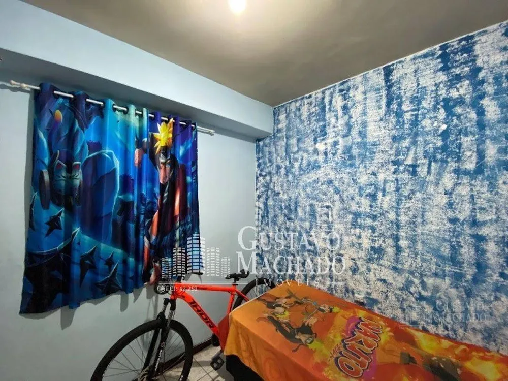 Casa, 5 quartos, 279 m² - Foto 11