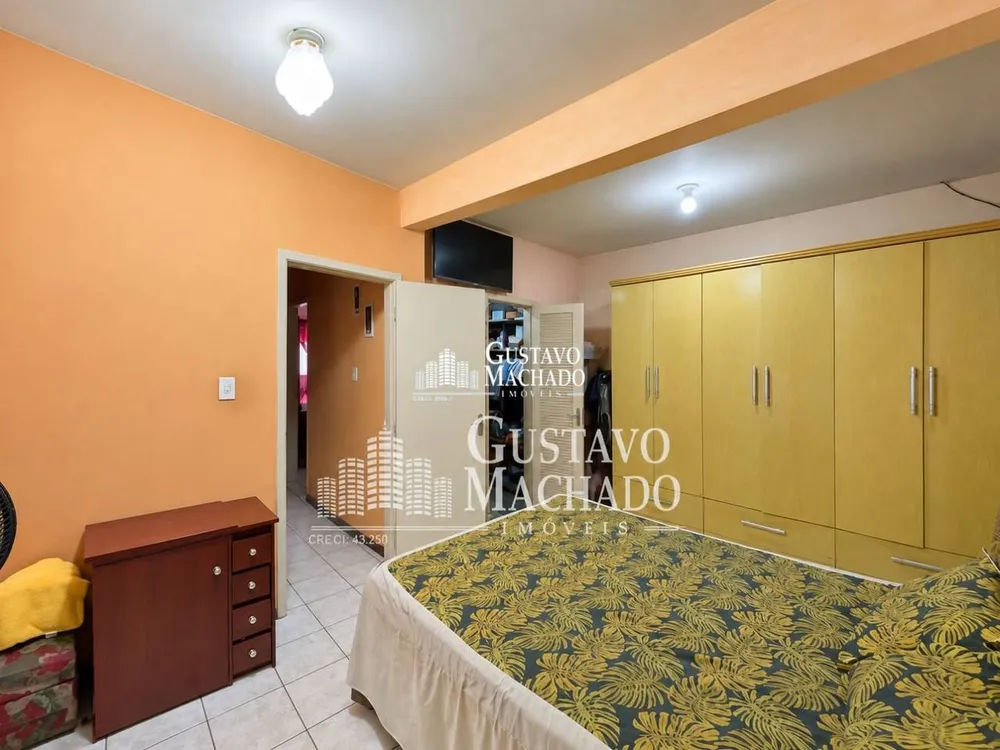 Casa, 5 quartos, 279 m² - Foto 11