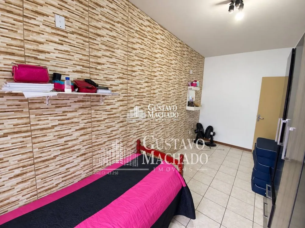 Casa, 5 quartos, 279 m² - Foto 15