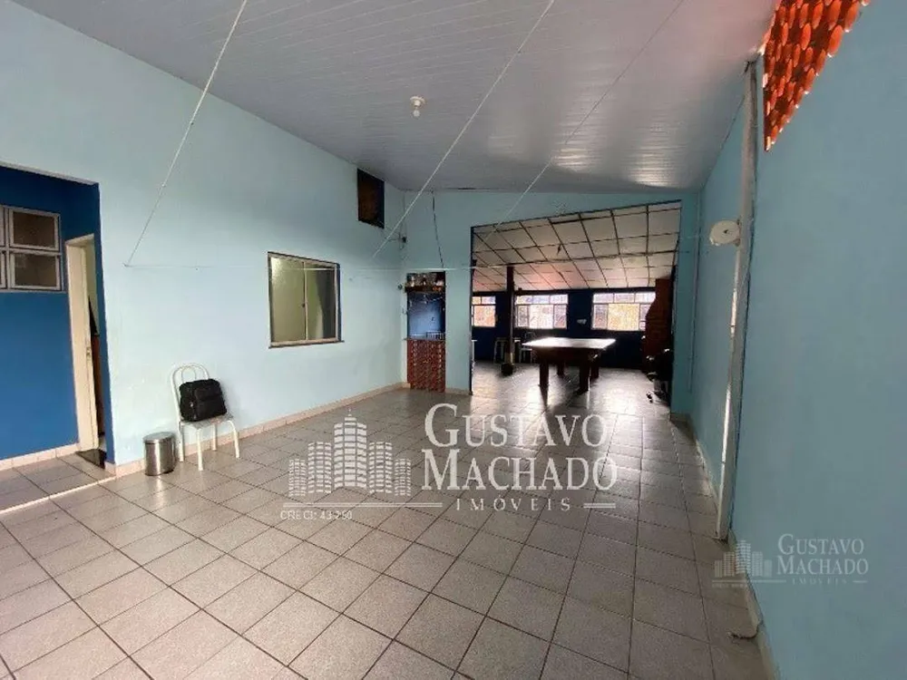 Casa, 5 quartos, 279 m² - Foto 18