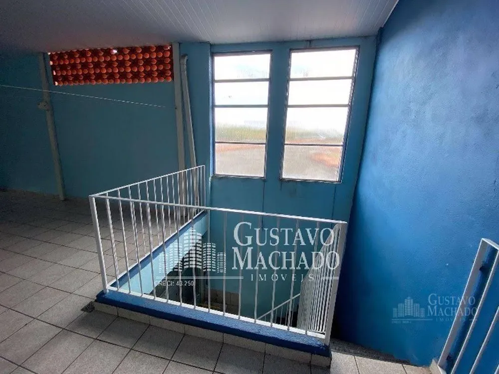 Casa, 5 quartos, 279 m² - Foto 20