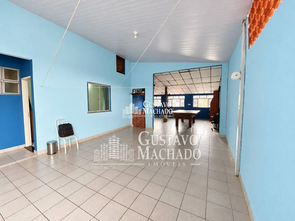 Casa, 5 quartos, 279 m² - Foto 27