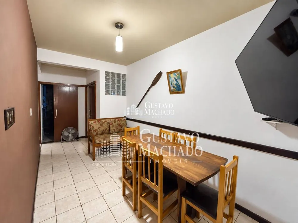 Casa, 5 quartos, 279 m² - Foto 7