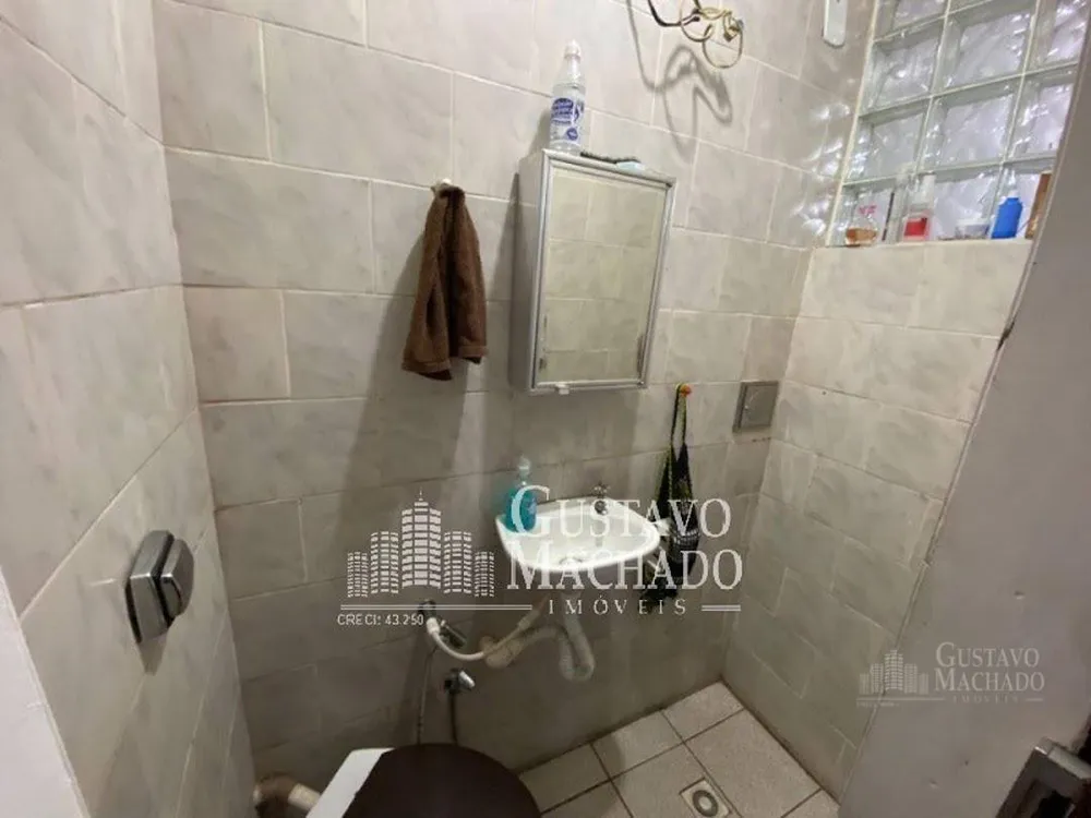 Casa, 5 quartos, 279 m² - Foto 27