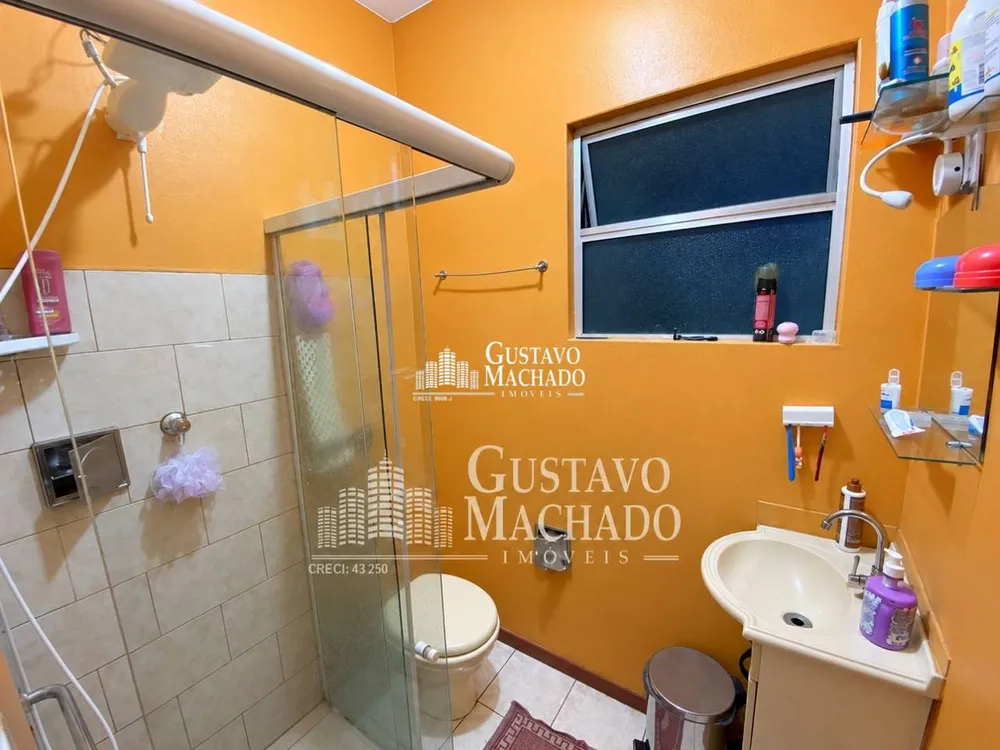 Casa, 5 quartos, 279 m² - Foto 29