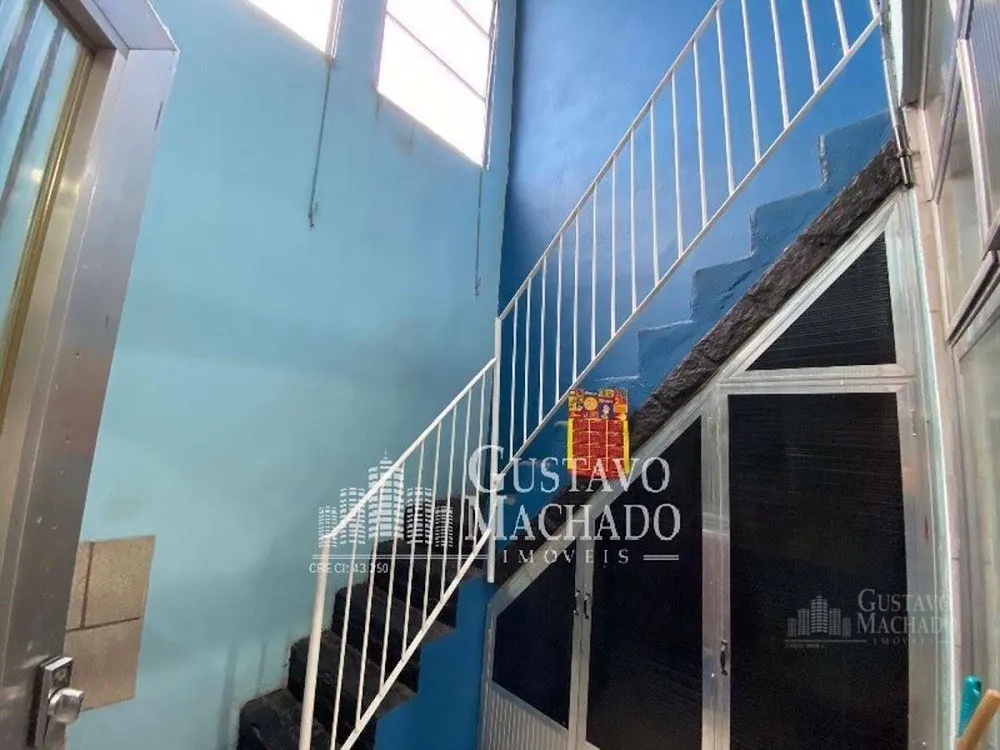 Casa, 5 quartos, 279 m² - Foto 22