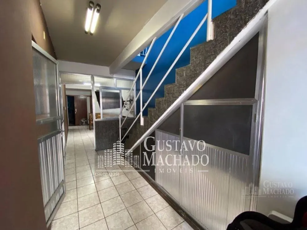 Casa, 5 quartos, 279 m² - Foto 15