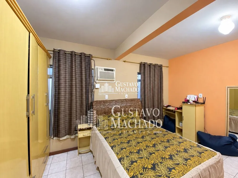Casa, 5 quartos, 279 m² - Foto 9
