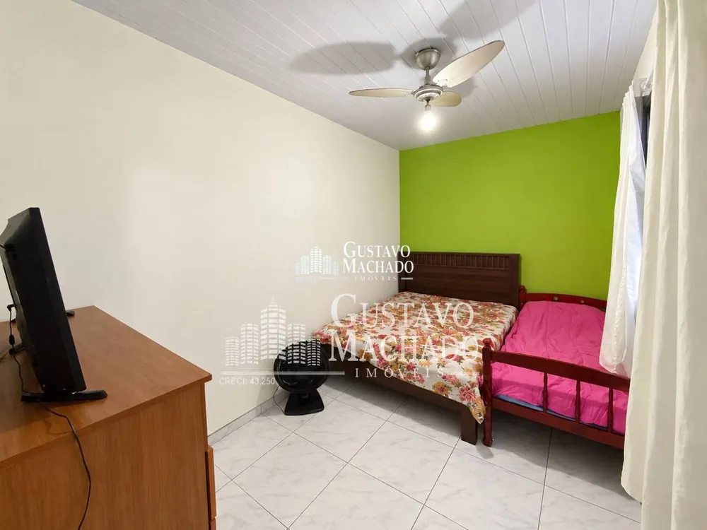 Casa, 5 quartos, 279 m² - Foto 21