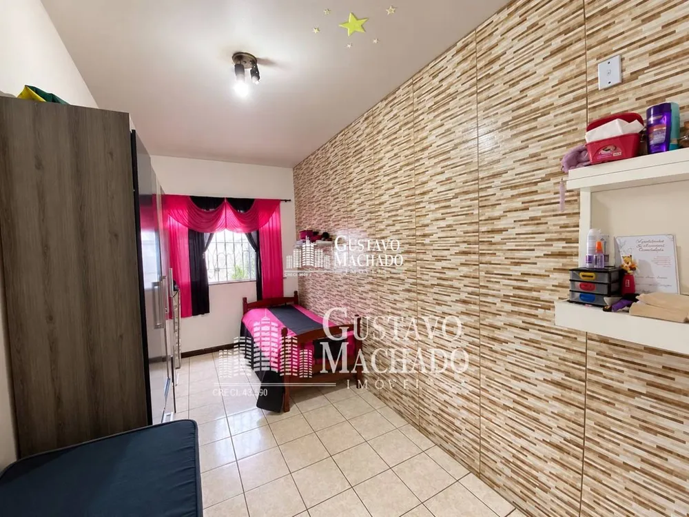 Casa, 5 quartos, 279 m² - Foto 19