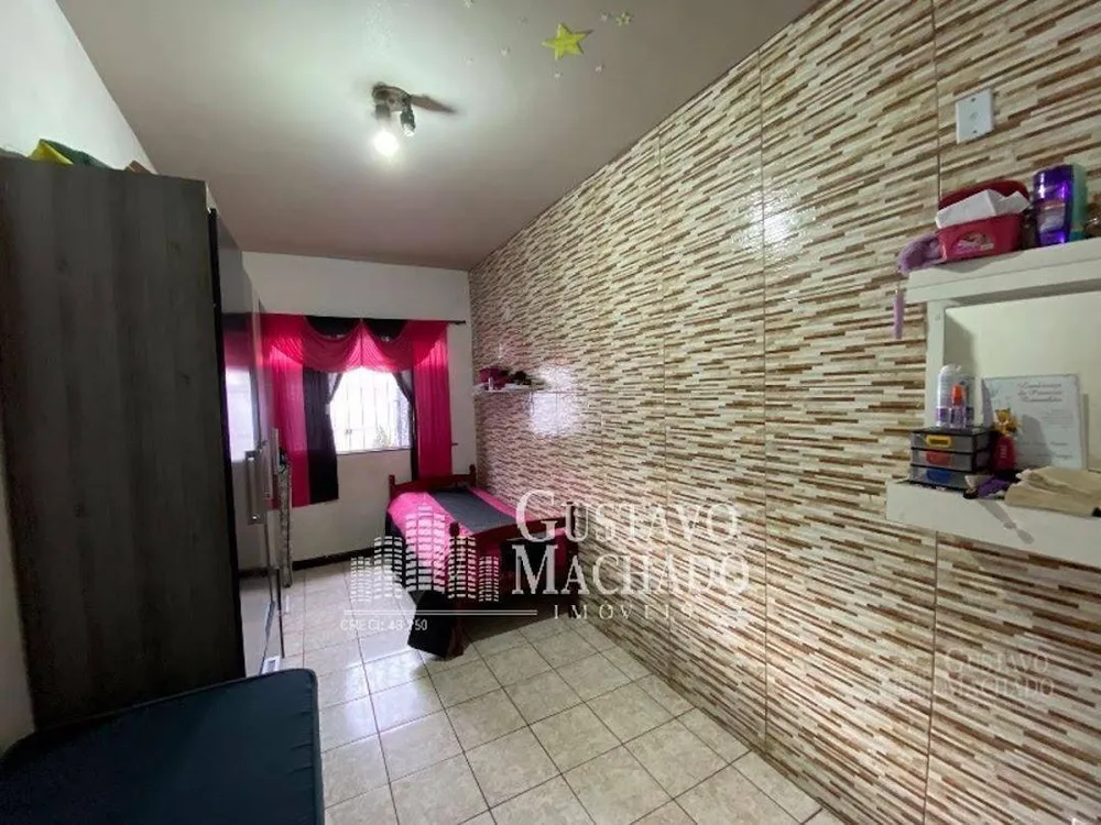 Casa, 5 quartos, 279 m² - Foto 9