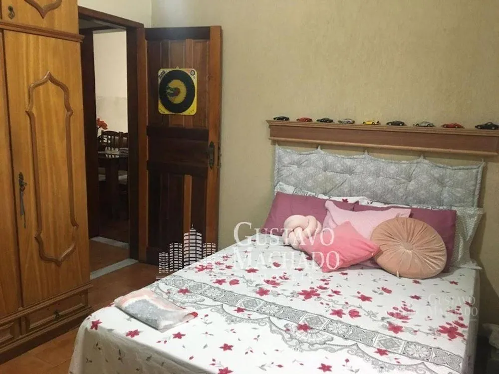 Casa, 3 quartos, 120 m² - Foto 15