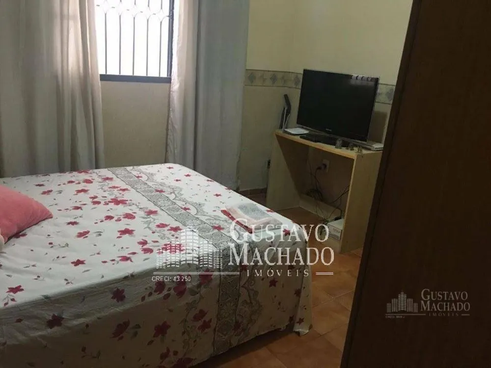 Casa, 3 quartos, 120 m² - Foto 14