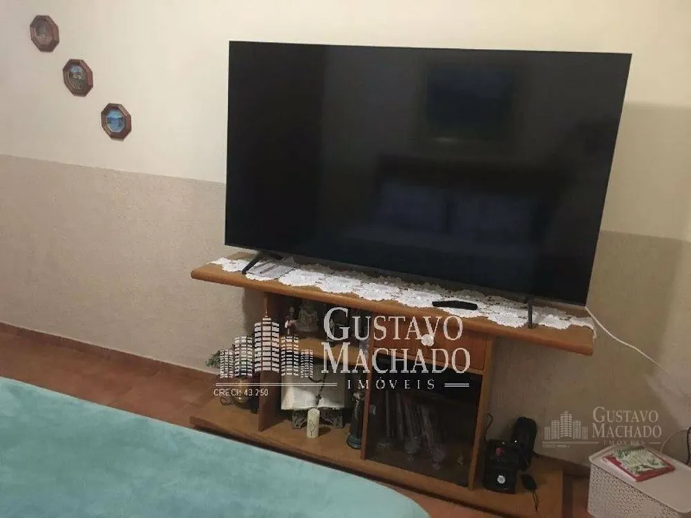 Casa, 3 quartos, 120 m² - Foto 10