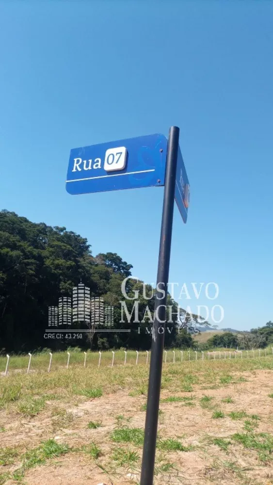 Terreno, 382 m² - Foto 5