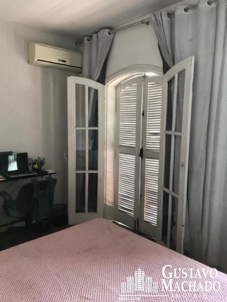 Casa, 3 quartos - Foto 20