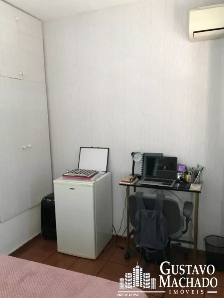 Casa, 3 quartos - Foto 16