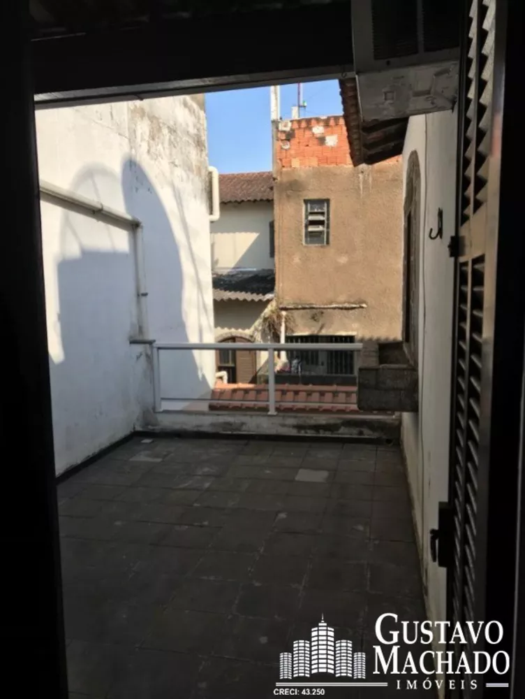 Casa, 3 quartos - Foto 21