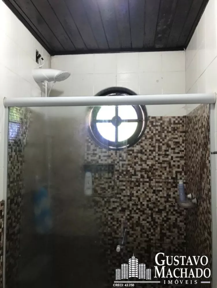 Casa, 3 quartos - Foto 14