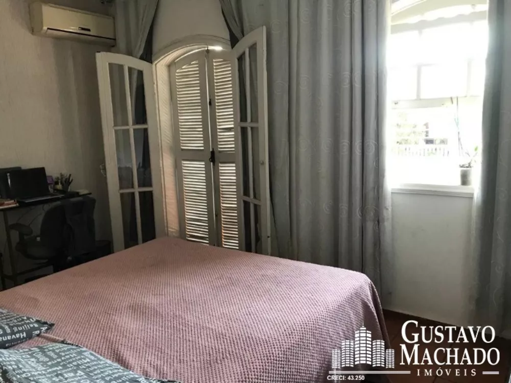 Casa, 3 quartos - Foto 18