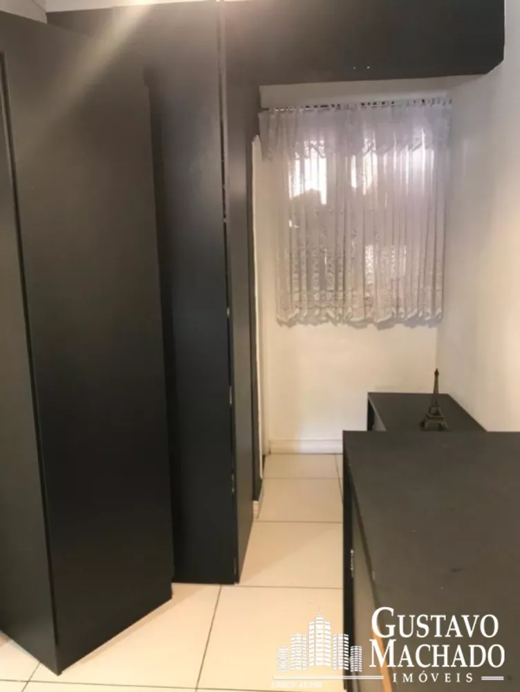 Casa, 3 quartos - Foto 9