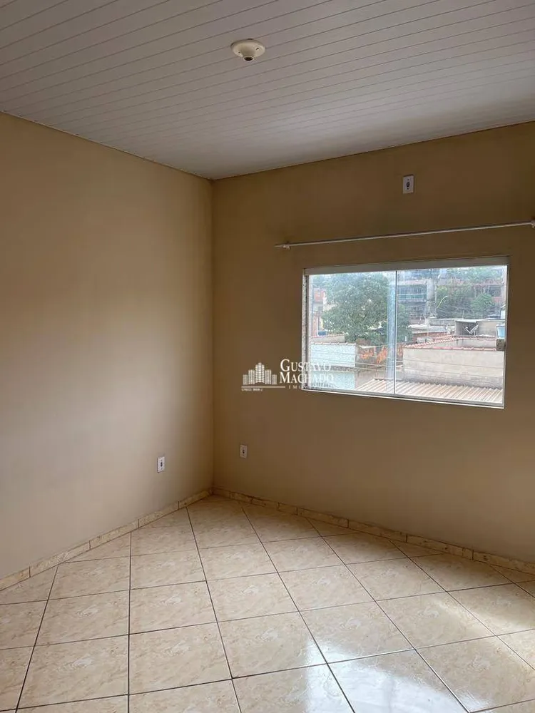 Apartamento, 2 quartos, 45 m² - Foto 10