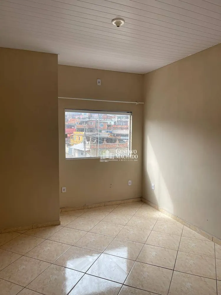 Apartamento, 2 quartos, 45 m² - Foto 6