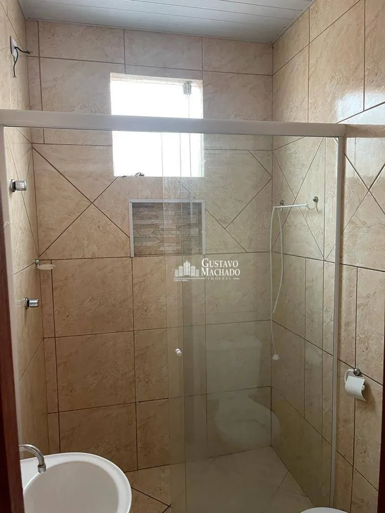 Apartamento, 2 quartos, 45 m² - Foto 8