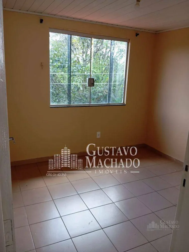 Casa, 3 quartos, 390 m² - Foto 6