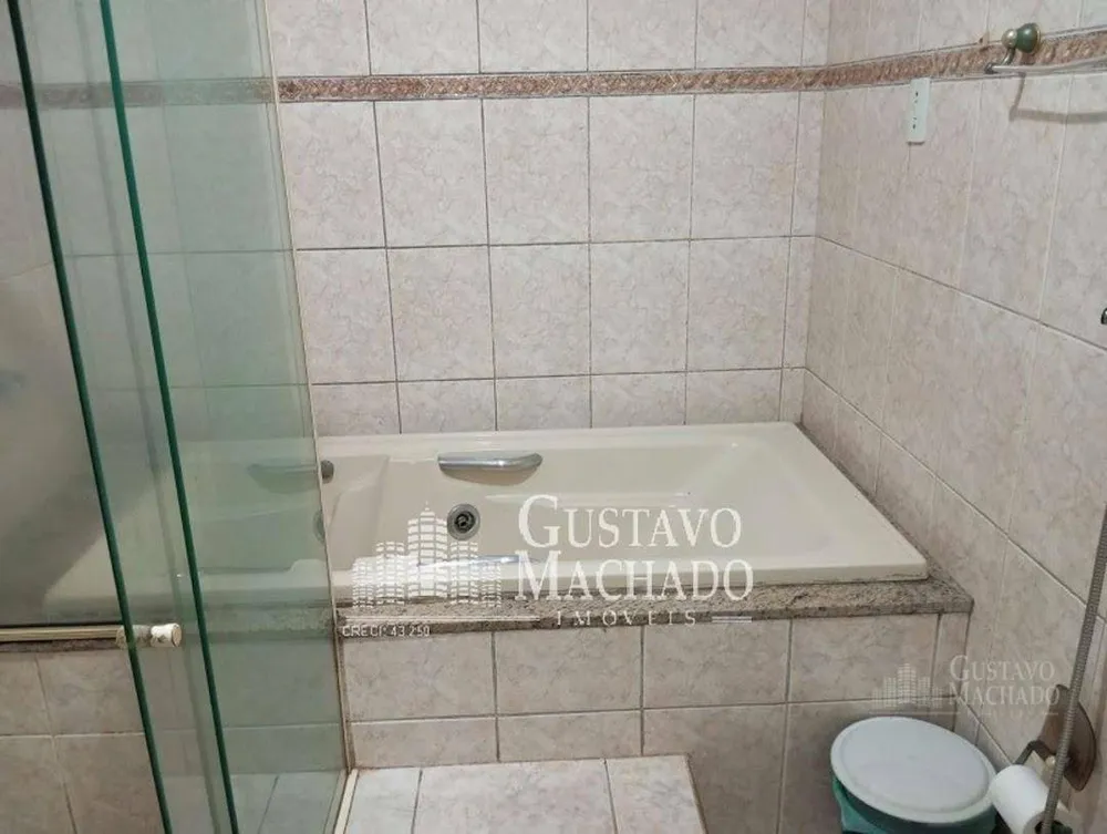 Casa, 3 quartos, 390 m² - Foto 9