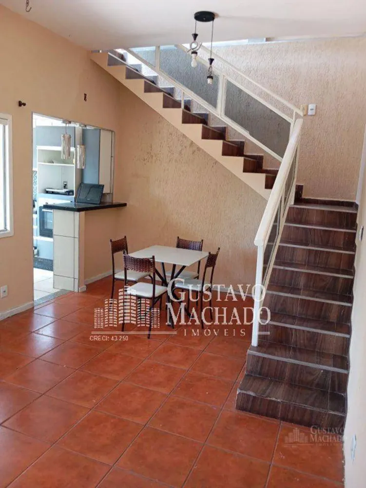 Casa, 3 quartos, 390 m² - Foto 10