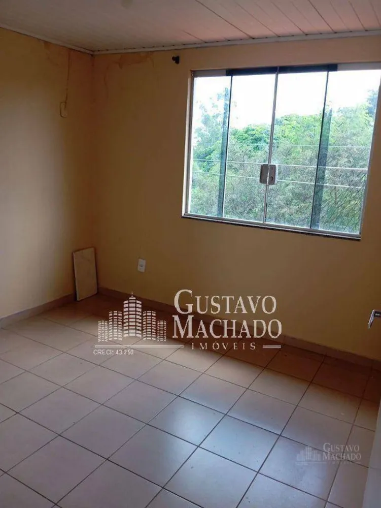 Casa, 3 quartos, 390 m² - Foto 5