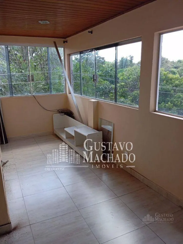 Casa, 3 quartos, 390 m² - Foto 7