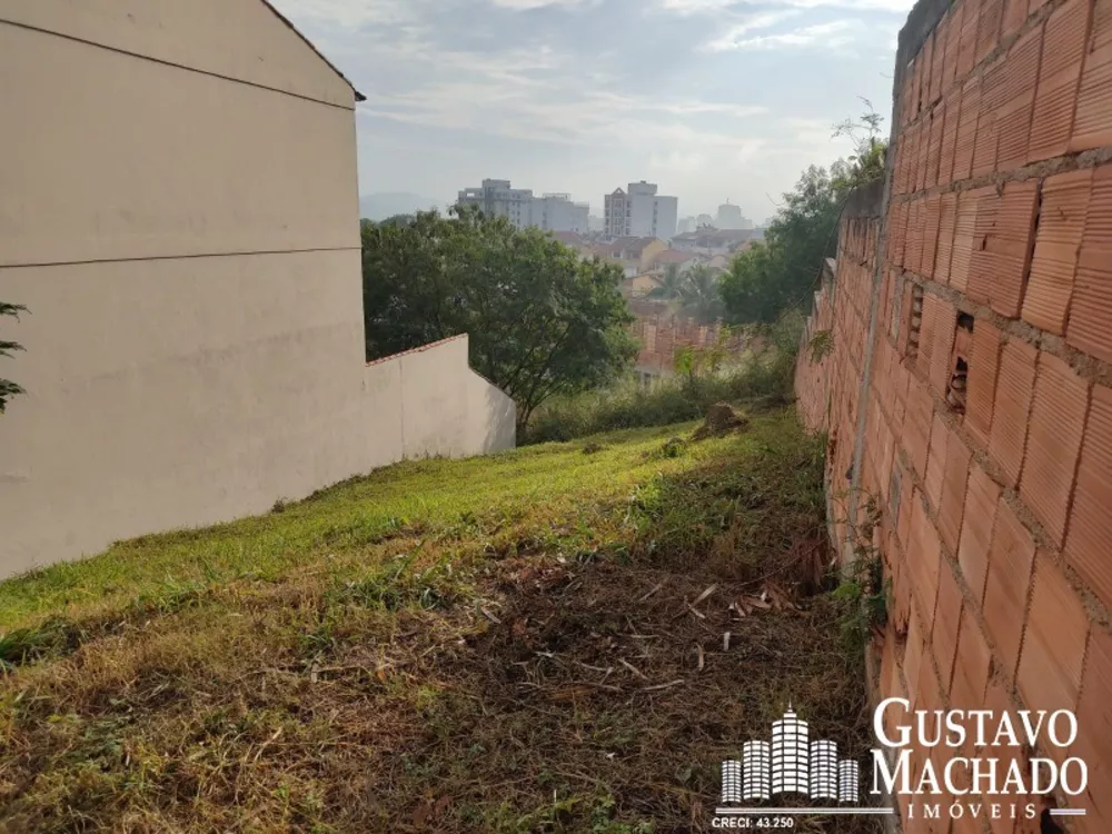 Terreno, 300 m² - Foto 3