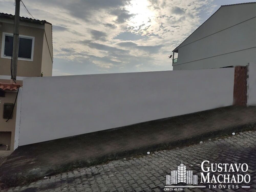 Terreno, 300 m² - Foto 1