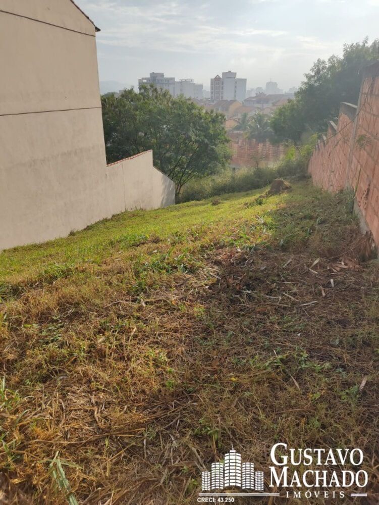 Terreno, 300 m² - Foto 5