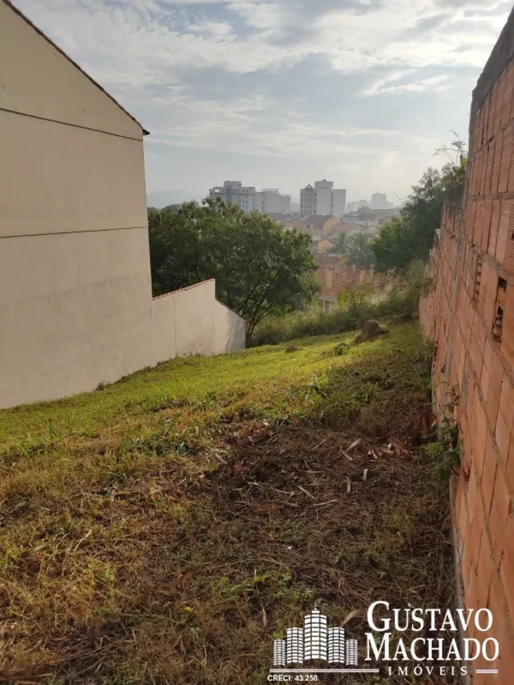 Terreno, 300 m² - Foto 4